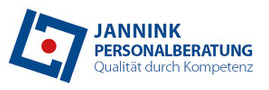 Jannink+Schneider Personalberatung