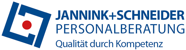 Jannink+Schneider Personalberatung