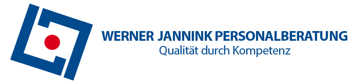 Jannink Personalberatung